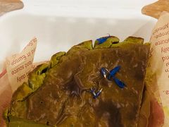 -广东食品药品职业学院(龙洞校区)