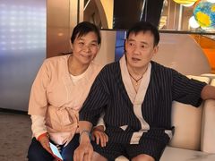 -碧涛阁水世界酒店·洗浴·自助(万家丽路店)