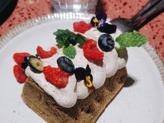 -La Terre乐田(万象城店)