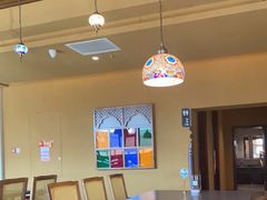 -君邦火锅(新疆大厦店)