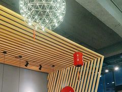 -宋小谨·泉州菜(西沙湾店)