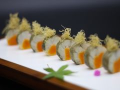 -新龙船黄浦江餐饮游船官方自营店