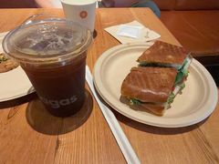 -Wagas沃歌斯(虹桥机场T1店)
