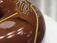 -王森咖啡西点烘焙培训(上海名厨中心店)