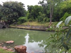 -海口市博物馆