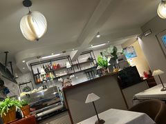 -LouisTime路易时光(蕴川路店)