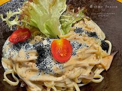 -森Some Fusion(荔湾店)