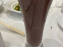 -万龙洲海鲜(广渠门店)