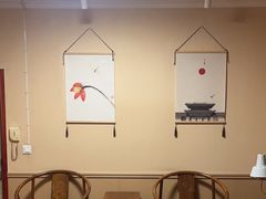 -静雅推拿(科院店)