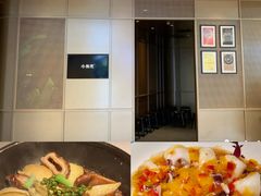 -小炳胜(天环店)