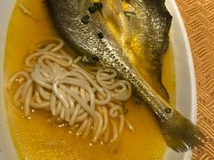 -江南原著(中联广场店)