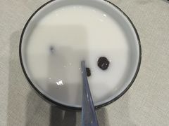 -狮王府淮扬菜(百家湖1912店)
