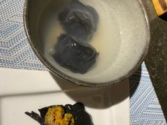 -将太无二·北美传奇寿司(瑞士公寓店)
