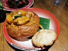 -泰妃殿(宏伊国际广场店)