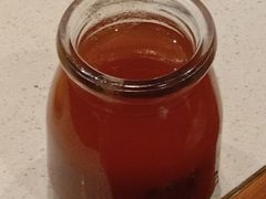 -东来顺饭庄(apm总店)