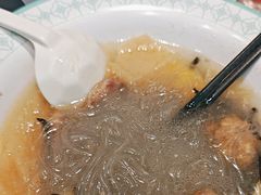 -苏晓玥·手作江南小吃(深圳北站店)