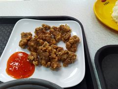 -芙蓉餐厅(厦大店)