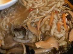 -东方削面(操场城街店)