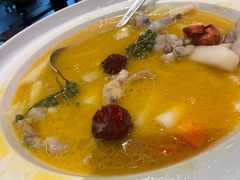 -王庄阿咪海鲜大排档(象园店)