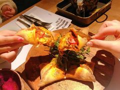 -三秋舍·梦幻岛(小西路店)