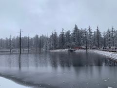 -瓦屋山景区