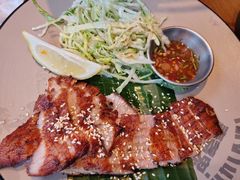 -泰盏鬼·颓废冬阴(陈家祠扬韬店)