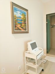 -美丽田园Beauty Farm