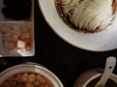 -苏面斋·本地传统苏式面馆