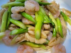 -蘇河湾·新鲁菜·泰山宴(泰山店)