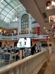 -禾丽康美医疗美容医院