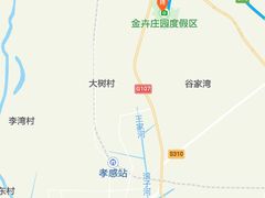 -金卉庄园
