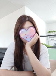 点击看大图 -镁连社·美联社