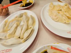 -客临百思德·东北特色馆(龙湖时代天街店)