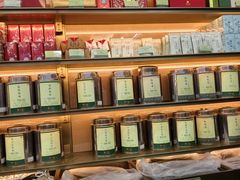 -张一元(总店)