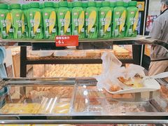 -味多美蛋糕(安定门店)
