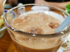 -澳门陈光记烧味饭店(南京德基广场店)