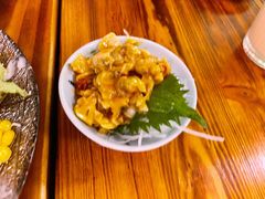 -千懿六本木酒场(常熟路店)