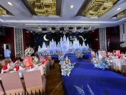 -北京燕尔婚礼策划