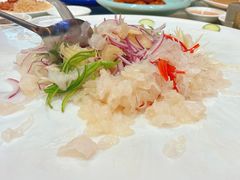 -聚福山莊·寻味顺德(北滘店)