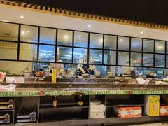 -炉之恋LUZHILIAN(芙蓉汉城总店)