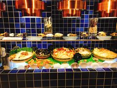 -自助山(合和中心商场店)