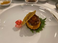 -伯衡55·吉品轩(乌鲁木齐南路店)