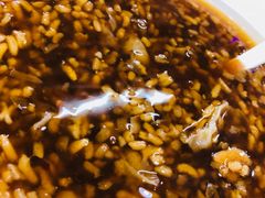 -秋林公司(北大街店)