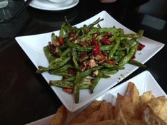 -东北酱骨头馆(蓁巷店)