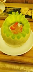 -妈咪呗呗月子中心(市心店)