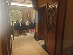 -五味坊·大渔市(瑞丰商博城店)
