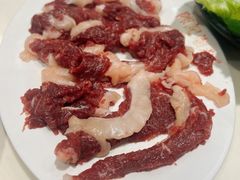 -陈记顺和潮汕牛肉火锅(韩江路店)