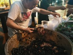 -马文章胖子甑糕(洒金桥店)