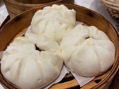 -潮粥人(威高店)
