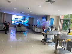 -上海交通大学医学院附属仁济医院(北院)